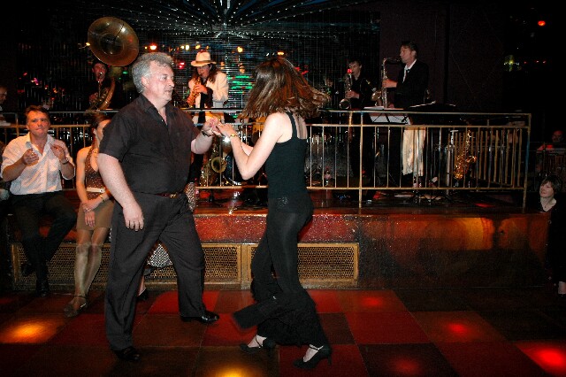 min 2007 05 23 club 79 131